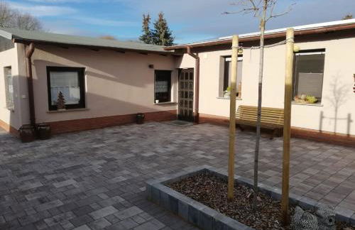 Wohnung am Waldesrand für Monteure - Foto 2