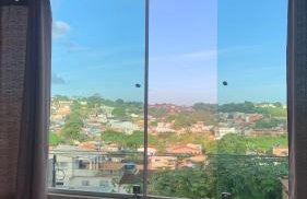 Casa viva carnaval olinda - Foto 30