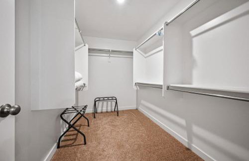 Wasatch Peak Chateau Ro3, Pool, Hot Tub - Foto 26