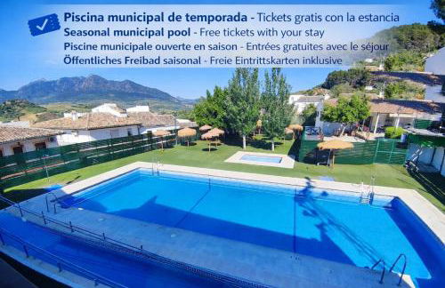 Casa del Tío Paco - Foto 14