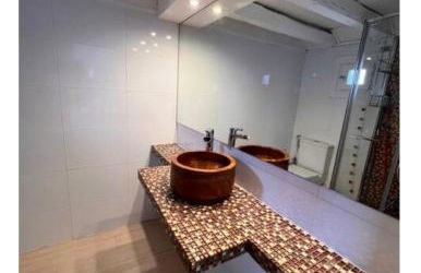 Downtown Dreams - Photo 19