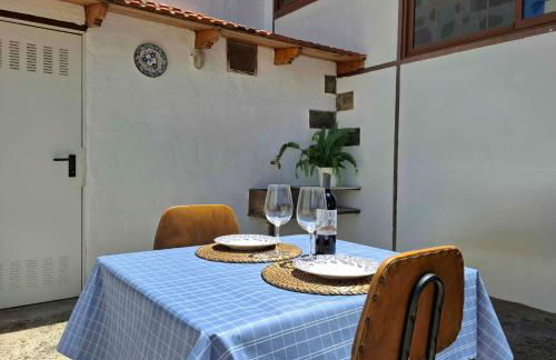 Casa con alma canaria - Foto 10