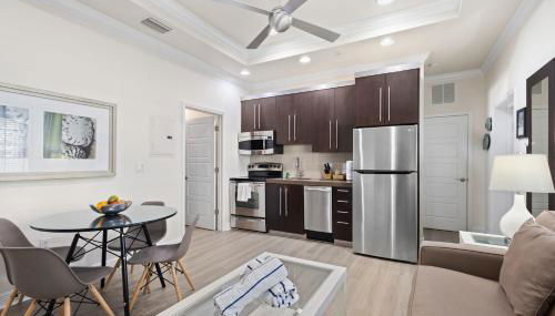 The Beach Club At Siesta #104A - Foto 3