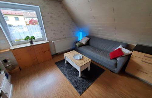 Schmuckstück im Fichtelgebirge - Foto 2