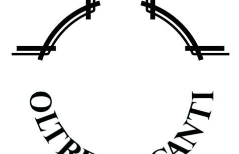 Oltre i Canti - Foto 15