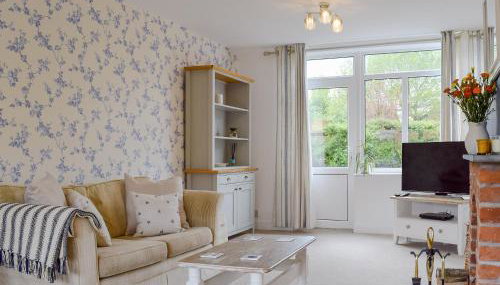 Lily J Rose - Foto 4