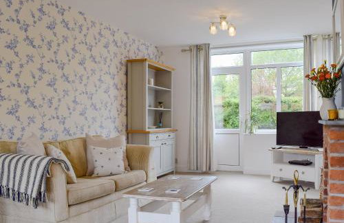 Lily J Rose - Foto 4