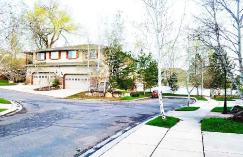 Union Gateway in Prime Salt Lake Location with Hot Tub - Foto 46
