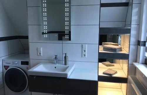 Ferienhaus Klasen - Foto 10