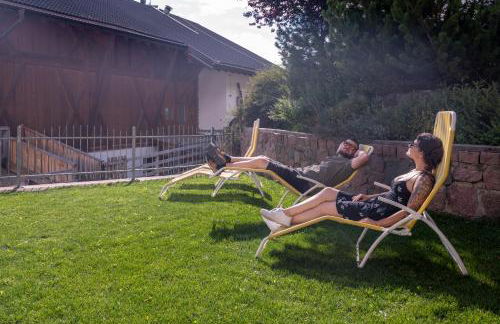 Gruberhof Coll - Photo 53