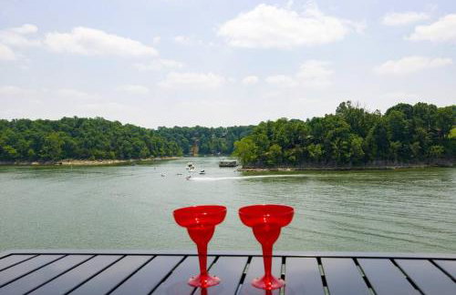 Paradise Key - Foto 9