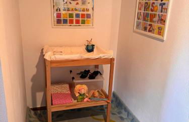 Ferienwohnung Struberberg - Foto 22