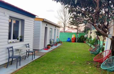 Casilda y Villamil Playa de Patos & Camino de Santiago - Foto 63