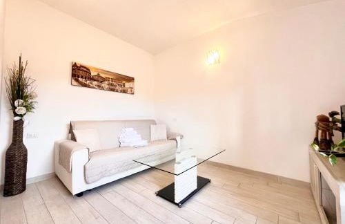 Casa Rosa, Rapallo - Foto 160