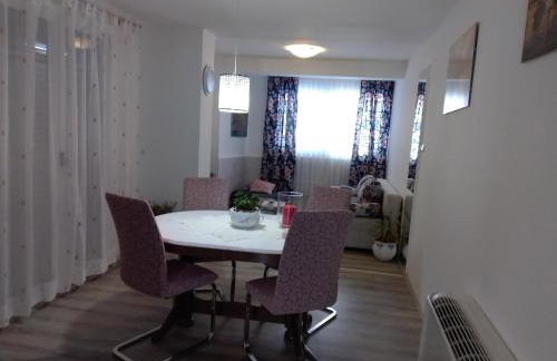 Apartments Rustika Toscana - Photo 27