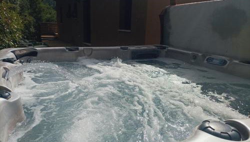 Vigne et cigale - Foto 5