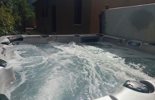 Vigne et cigale - Foto 5