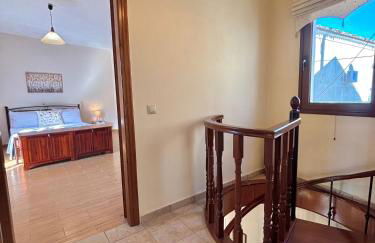 Conte Makris - Achilleion Village - Foto 15