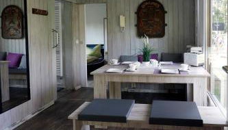 FerienBeiBerlin - Foto 5