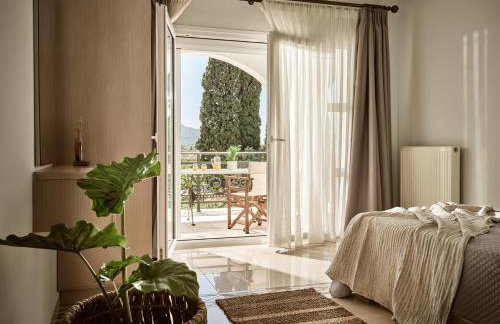Villa Iama - Foto 11