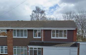 Birmingham, NEC, City Centre - Foto 16