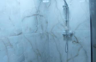 Luxury Apartments - Wohnung IC - Luxus-Apartment - Foto 12