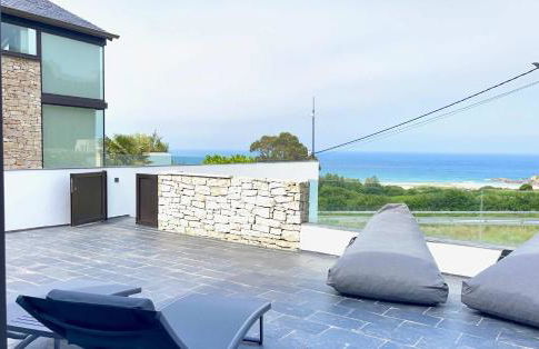 The Cliffs - OceanLight - Foto 27