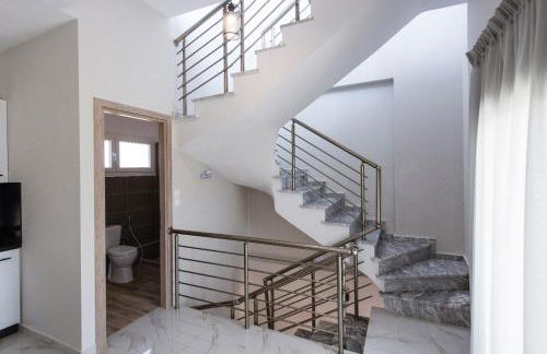 Eunoia Luxury Villas - Foto 61