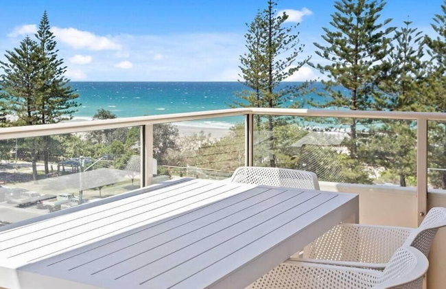Wyuna Ocean Views in Burleigh - Photo 72