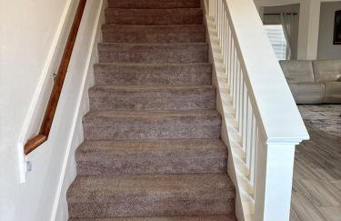 Elegant family home - Foto 26