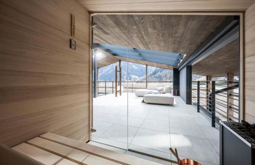 OVINA`s HAUS - Photo 21