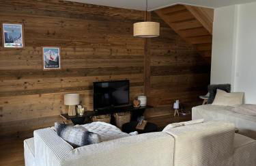 Duplex 140m2 Villard-de-Lans - Foto 22