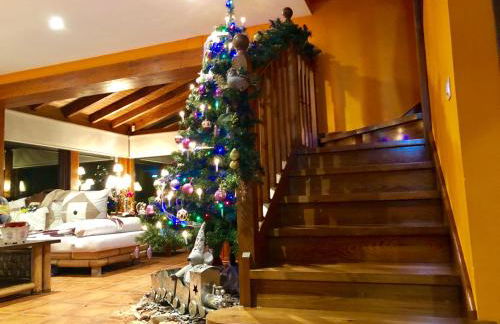 Lugar Meluerda - Foto 21