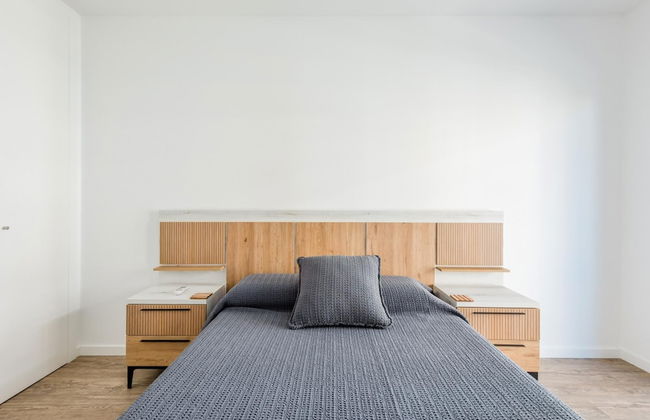 Casa Concordia at Praia da Rocha - Foto 22