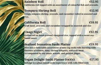 Casa Diana Golf - Foto 63