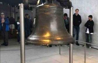 New! Suite near Rittenhouse Square - Foto 24