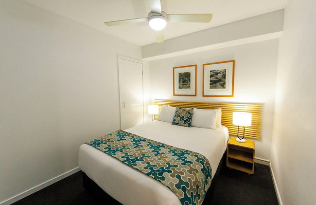 Atrio Apartments - Foto 11