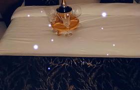 Maison 8 pièces Spa jacuzzi Paris Airport CDG jardin arboré clos - Foto 8