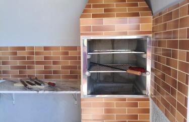 casa de praia na pinheira - Foto 19