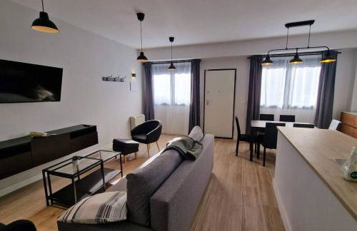 Loft en Madrid junto al metro. - Foto 15