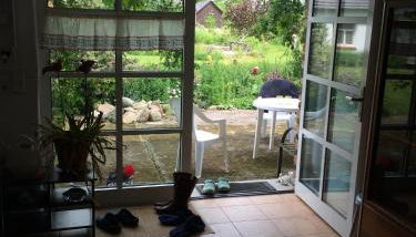 Henning am Schwielochsee - Foto 3