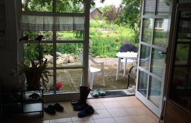 Henning am Schwielochsee - Foto 3