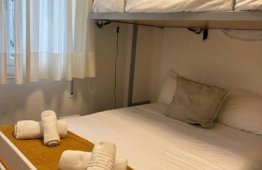 Apartamento Larraina - Photo 12