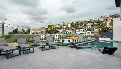 Villa Angela - Foto 3