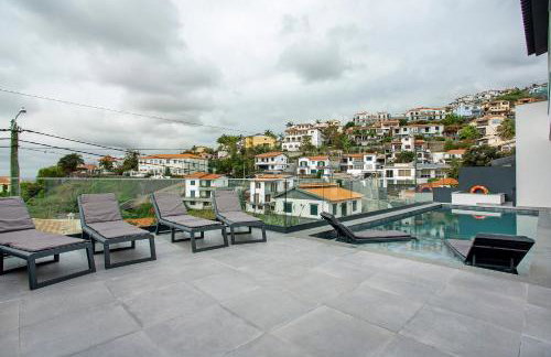 Villa Angela - Foto 3