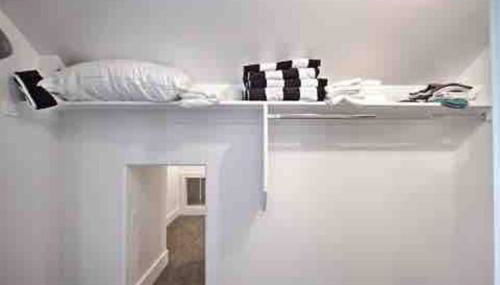 Skybridge Bear Lake Sleeps 61-75 with condo add-on - Foto 5