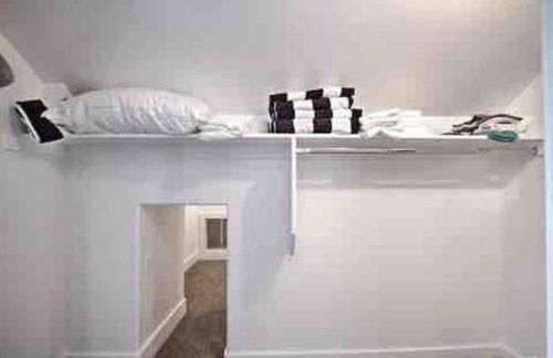 Skybridge Bear Lake Sleeps 61-75 with condo add-on - Foto 5