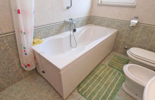 Apartments Franjo 1266 - Foto 24