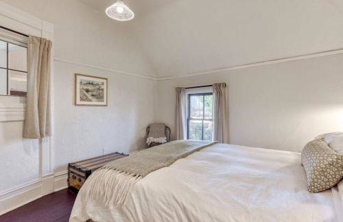 Landmark 23 - Photo 38