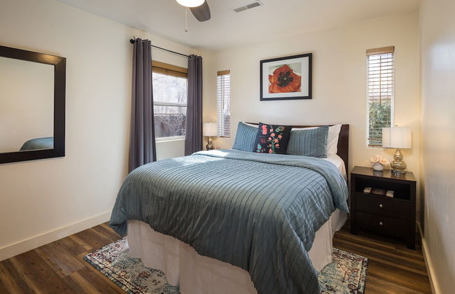 Cottonwoods 419 - Photo 8